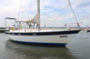Trintella 38 -