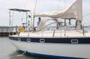 Trintella 38 -