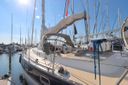 Trintella 38 -