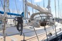 Trintella 38 -