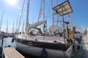 Trintella 38 -