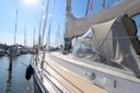 Trintella 38 -