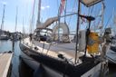 Trintella 38 -