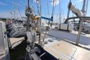 Trintella 38 -