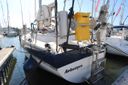Trintella 38 -