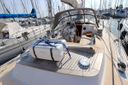 Trintella 38 -