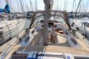Trintella 38 -