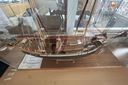 Small sailing ship From Laso