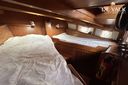 Small sailing ship From Laso