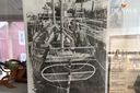 Small sailing ship From Laso