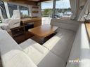 Nimbus 365 Coupe