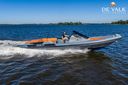 Sacs Strider 13