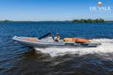 Sacs Strider 13