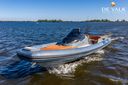 Sacs Strider 13