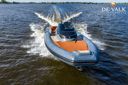 Sacs Strider 13