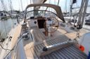 Trintella 38 -