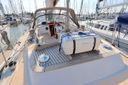 Trintella 38 -