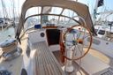 Trintella 38 -
