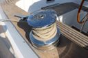 Trintella 38 -