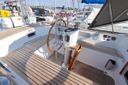 Trintella 38 -