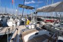 Trintella 38 -