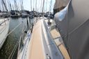 Trintella 38 -