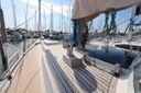 Trintella 38 -