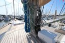 Trintella 38 -