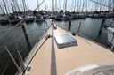 Trintella 38 -
