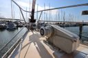 Trintella 38 -
