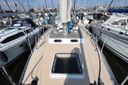Trintella 38 -