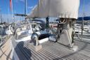 Trintella 38 -