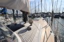 Trintella 38 -