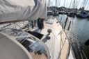 Trintella 38 -