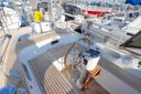 Trintella 38 -