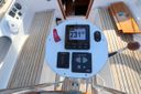Trintella 38 -