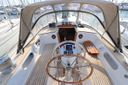 Trintella 38 -