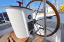 Trintella 38 -