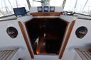 Trintella 38 -