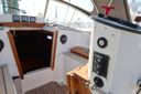 Trintella 38 -
