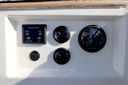 Trintella 38 -