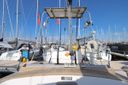 Trintella 38 -