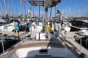 Trintella 38 -