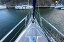 Nauticat 40