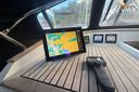 Nauticat 40