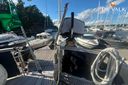 Nauticat 40