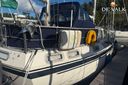 Nauticat 40