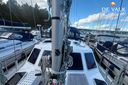 Nauticat 40