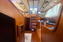 Nauticat 40