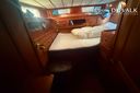 Nauticat 40